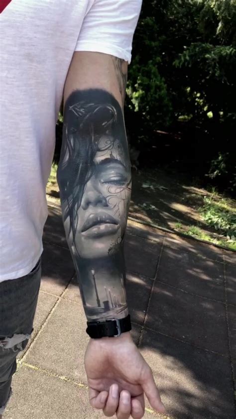 Jakub Zítka Tattoo Home Facebook