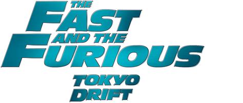 Watch The Fast And The Furious Tokyo Drift Netflix