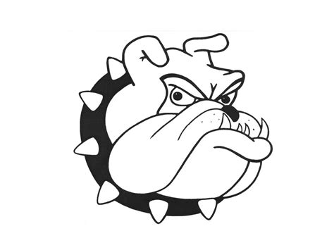 Free Animated Bulldog Pictures Download Free Animated Bulldog Pictures