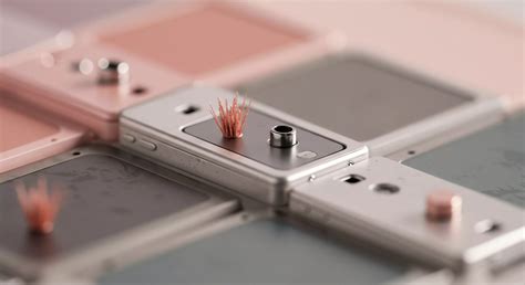 How Does Disconnecting from Devices Improve Sleep Quality, a Key