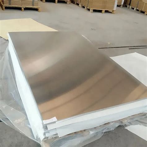 1mm Stainless Steel Sheet 201 304 2b Surface Finish Stainless Steel