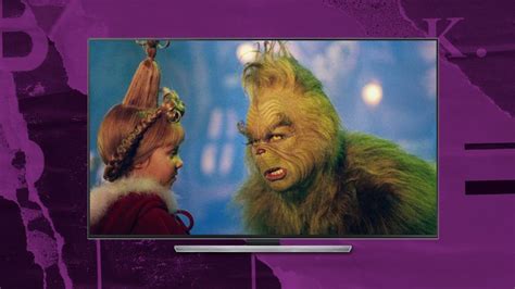 A 20 Años Del Grinch Así Luce La Niña Taylor Momsen Panorama Hoy