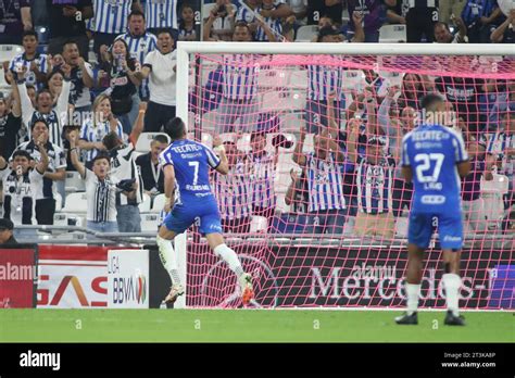 Rogelio Funes Mori Fotografías E Imágenes De Alta Resolución Alamy