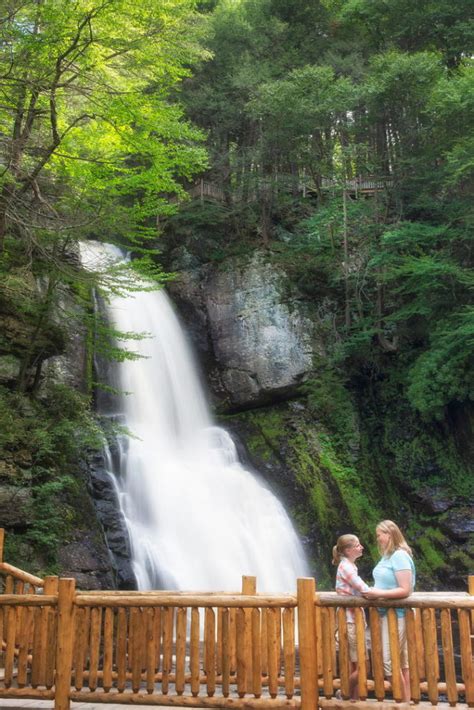 Reignite The Flame A Romantic Getaway To The Poconos Your Ultimate