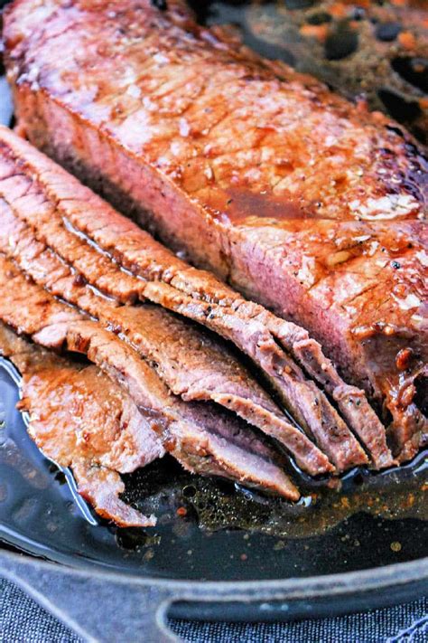 Flank Steak On Bbq How Long At Tamara Dorsch Blog