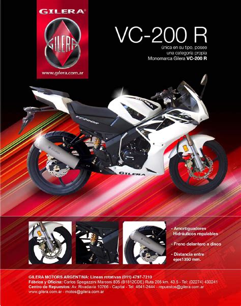 Exm By Exclusivo Motos Issuu