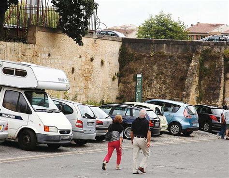 Alerte Aux Vols La Roulotte Dans L Agglo De P Rigueux