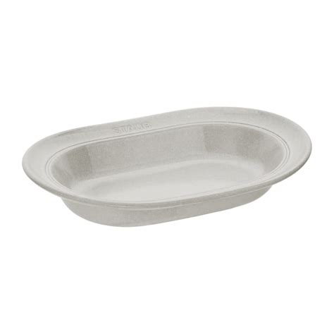 Staub - Shop Kitchenware at NordicNest.com