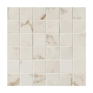 Mosaics Tiles Slabs Sanipex Group UAE