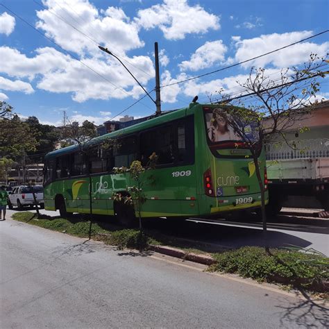 Transita divulga novos horários do transporte coletivo Euclides Éder