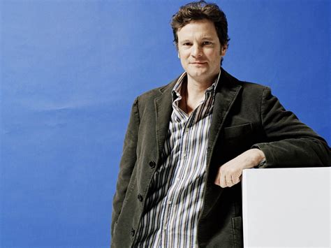 Colin Firth Colin Firth Wallpaper 19906357 Fanpop