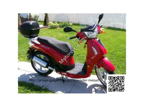 Kymco People S T Specifications Pictures Reviews