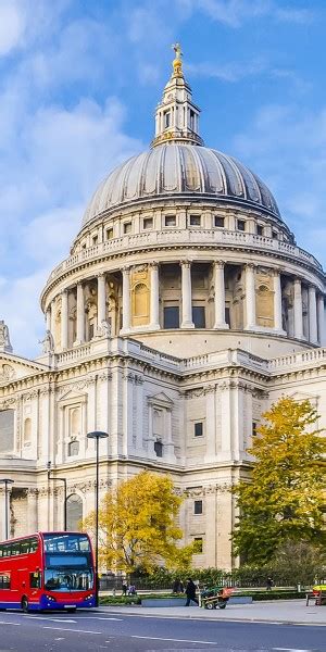 London The London Pass® With 90 Attractions And Tours Getyourguide