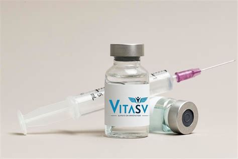 Lacosamide Injection Exportermanufacturer In Suratgujarat