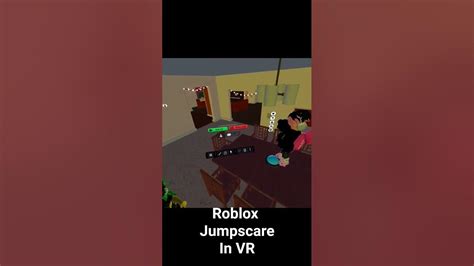 There Screams Are Perfect 😂😂 Roblox Neighbors Stumbleguys Jumpscare