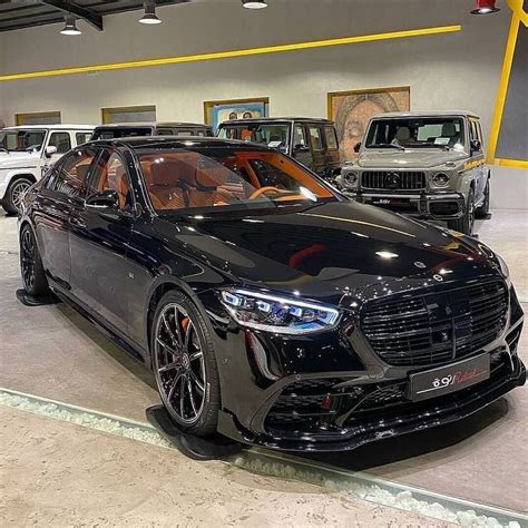 albania mercedes fanatics  instagram  angriest beast mercedes