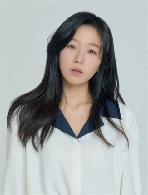 International Gimbap On Twitter JoSooHyang A Rejoint Le Casting De