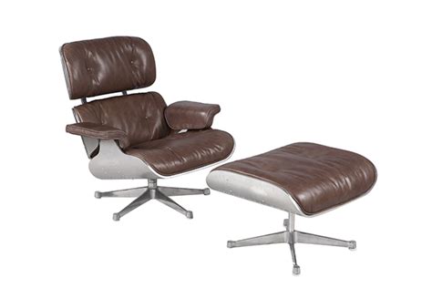 Products 3001 Lounge Chair Modren Classic Furniture Corner Sofa