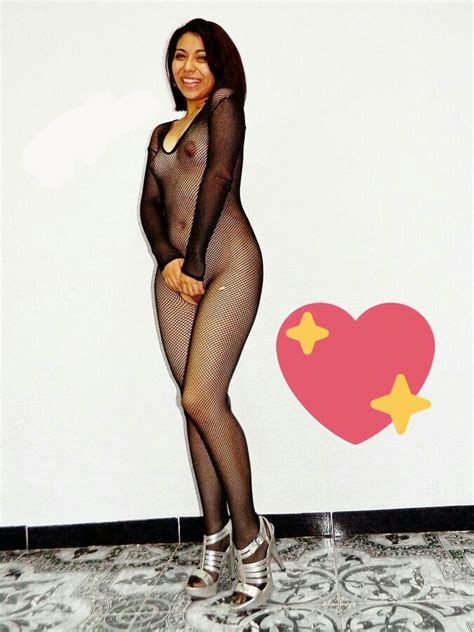 Kelly Porn Pictures XXX Photos Sex Images 3799054 PICTOA