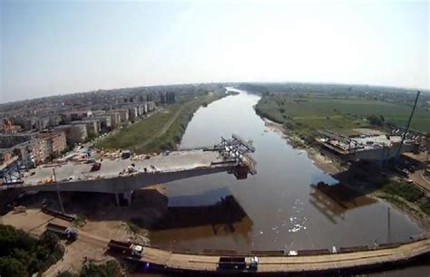 Noi Imagini Cu Autostrada Arad Timisoara