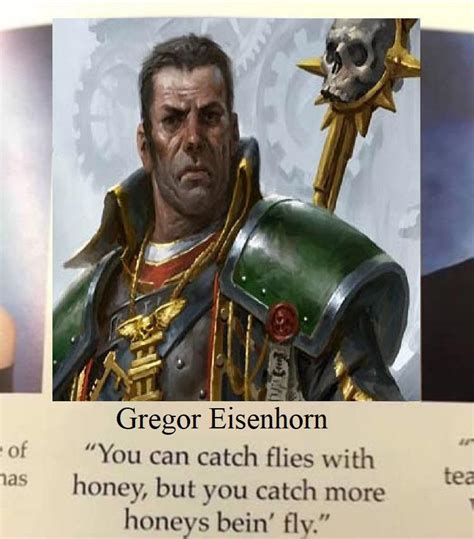 75 Best Uferikjurgen Images On Pholder Grimdank Dndmemes And Jreg
