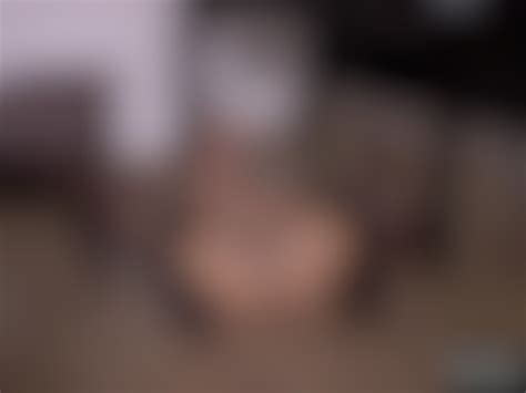 Stunning Model Massages Her Big Natural Tits As She Masturbates Vidéos Porno Gratuites YouPorn