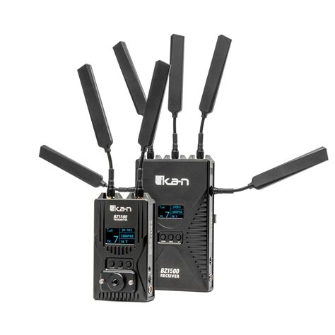 Best Wireless Video Transmitter For Live Streaming At Lauren Vanpelt Blog