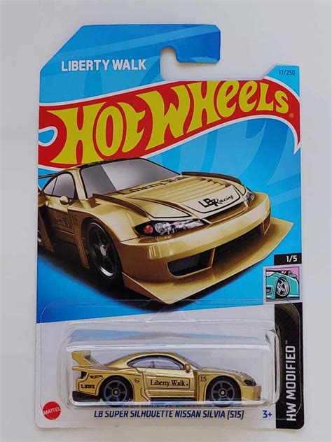 Buy Hot Wheels Malaysia Online Lazada My