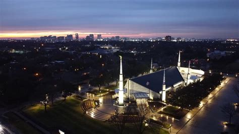 dallas temple church  jesus christ  north texas