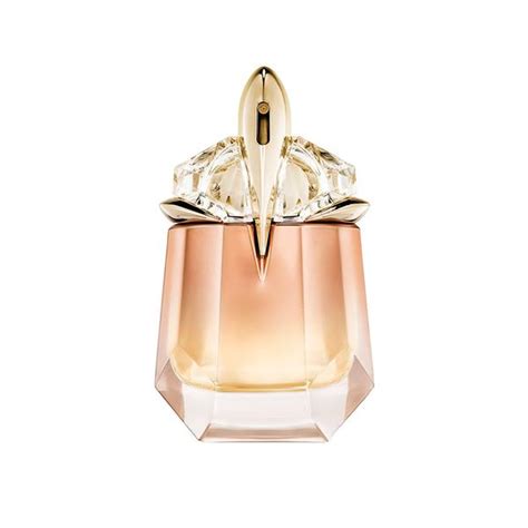 Alien Goddess Edp Supra Florale Ch Tralee Ireland