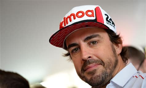 Fernando Alonso Vuelve A La Fórmula 1 Con Renault A Partir De 2021 Reporte 40