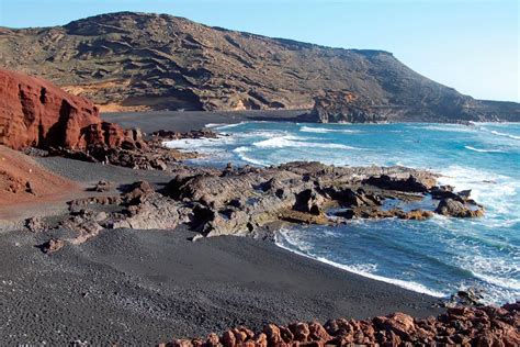 All Inclusive Holidays Lanzarote | All Inclusive Hotels Lanzarote