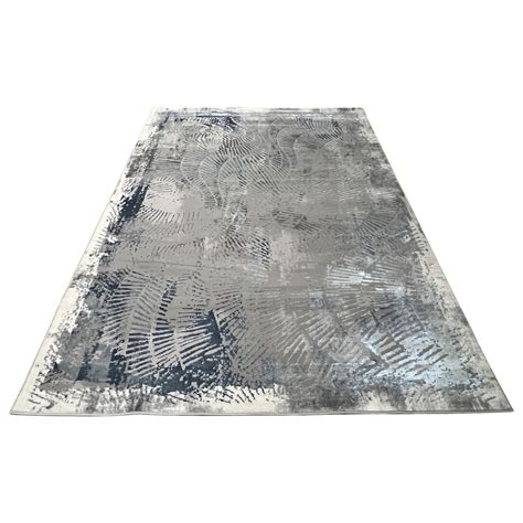 Simple Design Modern Big Area Rug - 290 x 200 cm | Shop Today. Get it ...