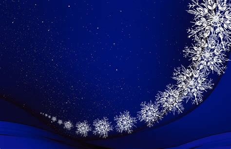 Download Snow, December, Background. Royalty-Free Stock Illustration ...