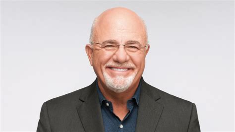 Dave Ramsey Says These 3 Things Will Make You Broke — How To Prevent