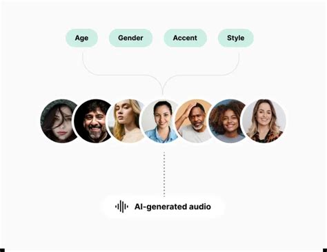 text  speech ai voice generator  voices soundsnap