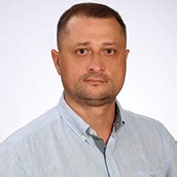 Про нас