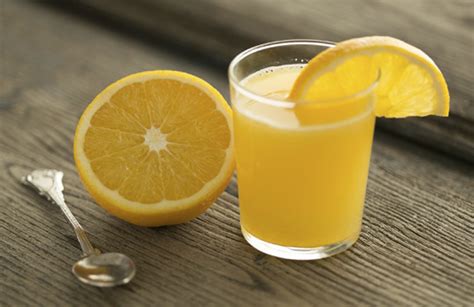 How To Choose Superior Quality Fruit Juice