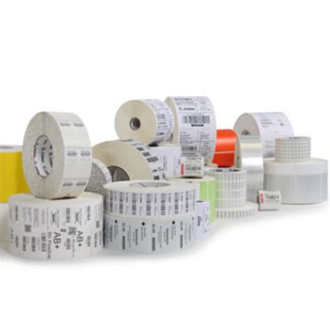 Label Stickers Printing Services At Rs 320 Roll Return Address Labels