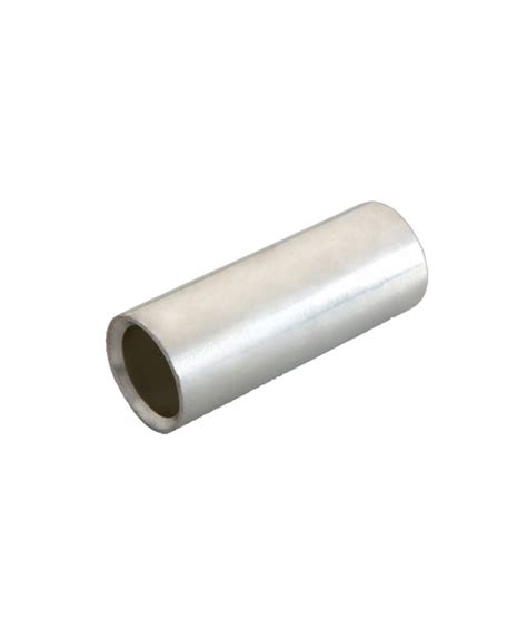 copper   connector kook engineering industry