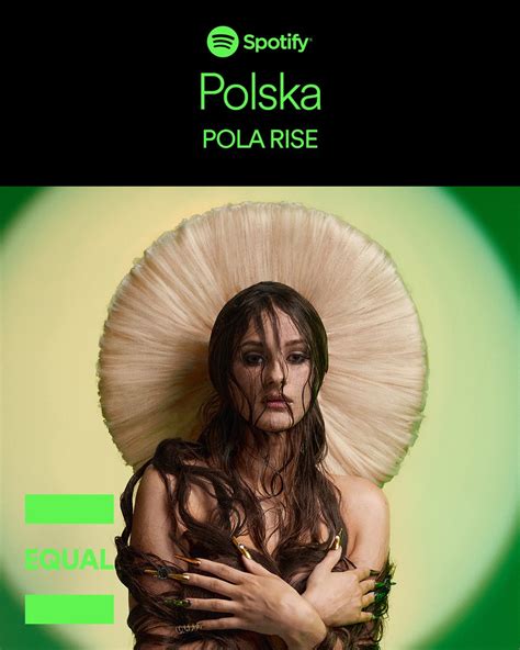 Spotify Poland On Twitter Luty Rozpoczynamy Od Super Wie Ci Do