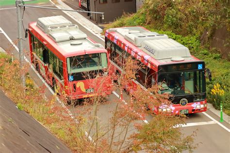 気仙沼線brt・大船渡線brtの将来について 君と、a列車で行こう。