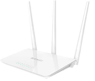 Rekomendasi Router Wifi Terbaik Dan Tercepat Cukuptau Id