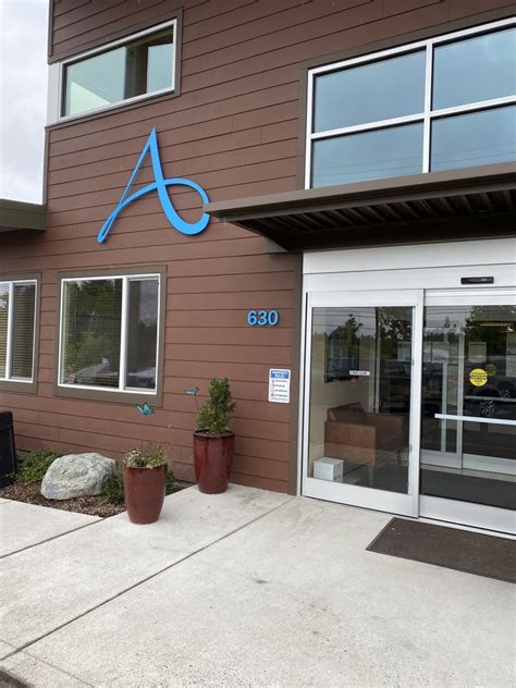 Avamere Transitional Care Of Puget Sound Updated December 2024 18