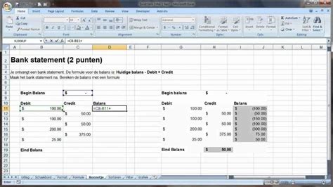 small business accounting spreadsheet templates — excelxo.com