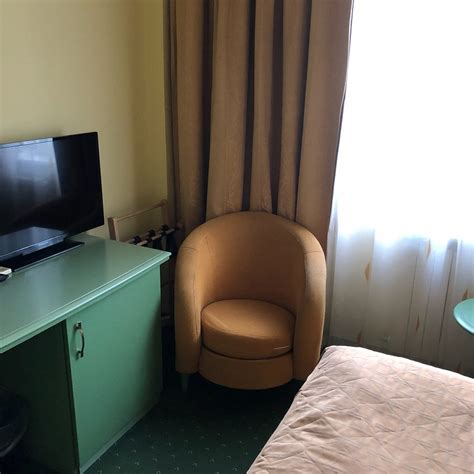 Eurohotel Prices And Hotel Reviews Baia Mare Maramures County Romania