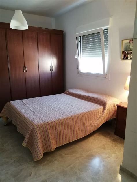 Chalet Adosado En Venta En Calle Torre Del Oro Bollullos De La