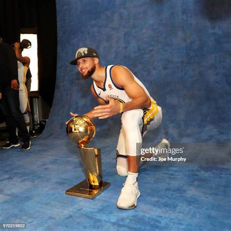 Stephen Curry Nba Finals 2018 Photos And Premium High Res Pictures