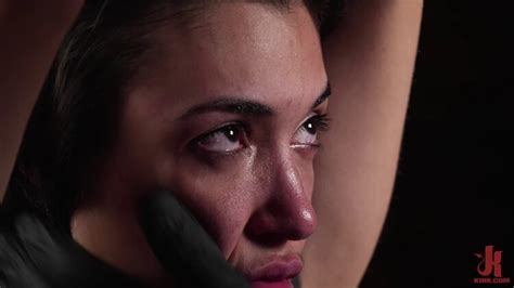 Forumophilia PORN FORUM Epic Deepthroat BDSM Bondage Domination Hardcore Page