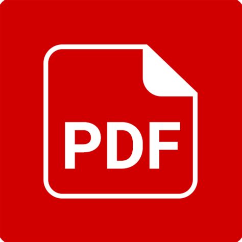 Pembaca PDF Penampil PDF Aplikasi Di Google Play